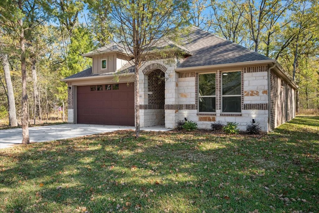 208 Driftwood Drive, Trinidad