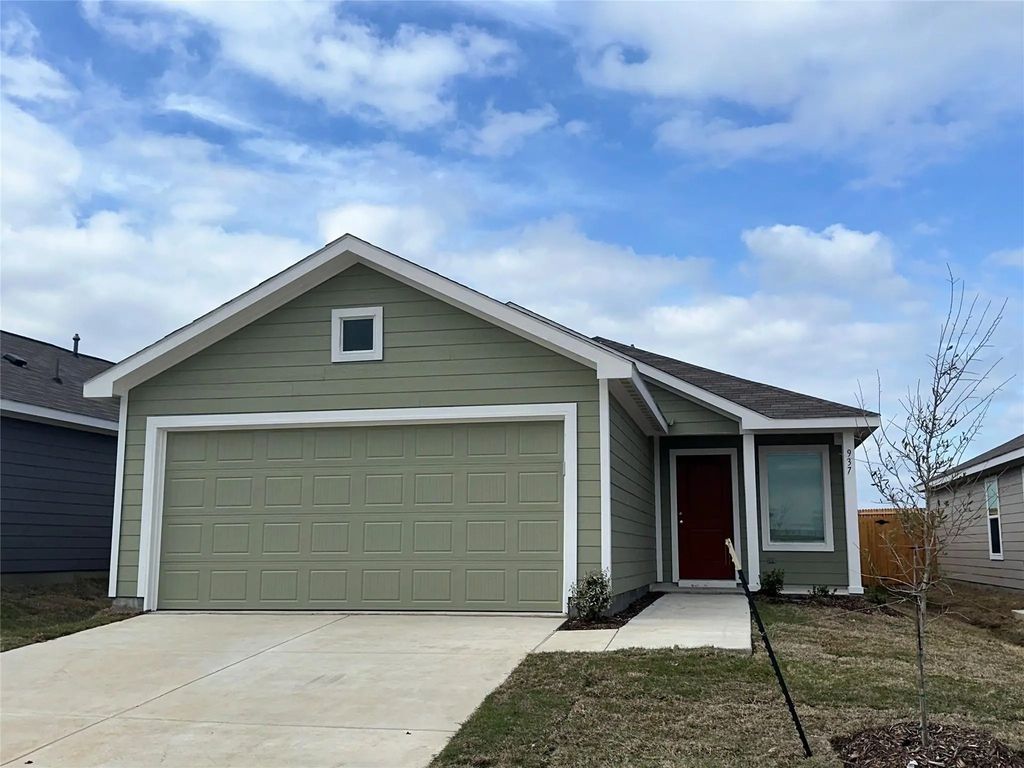 937 Mountain Laurel, Princeton