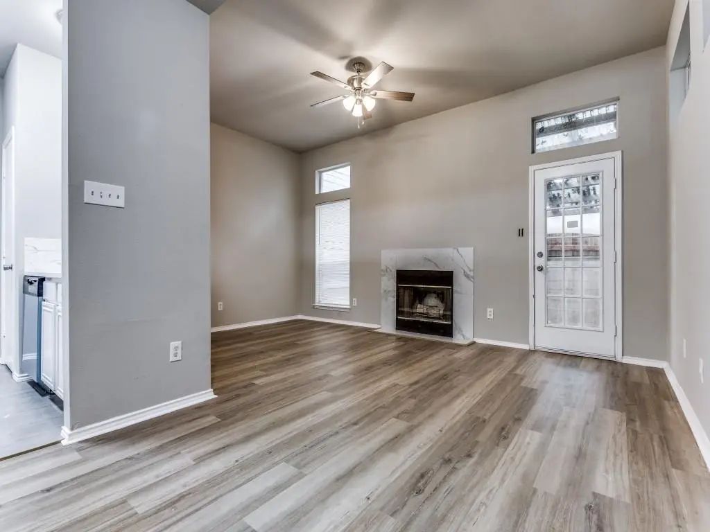 3935 Pickett Place, Garland