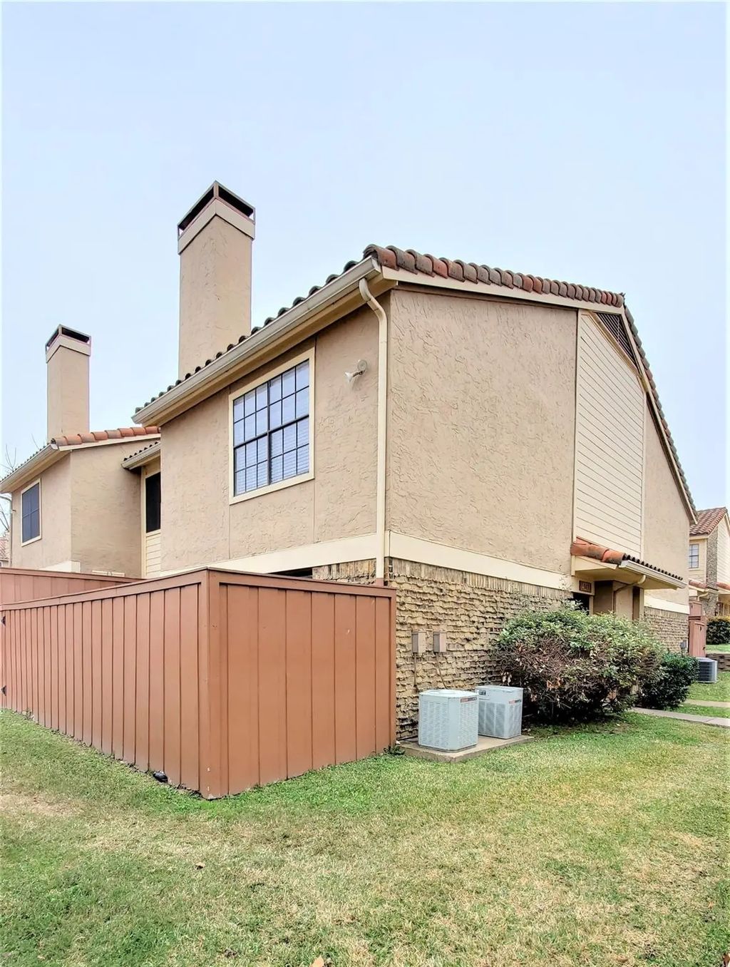 4233 Madera Road 4, Irving