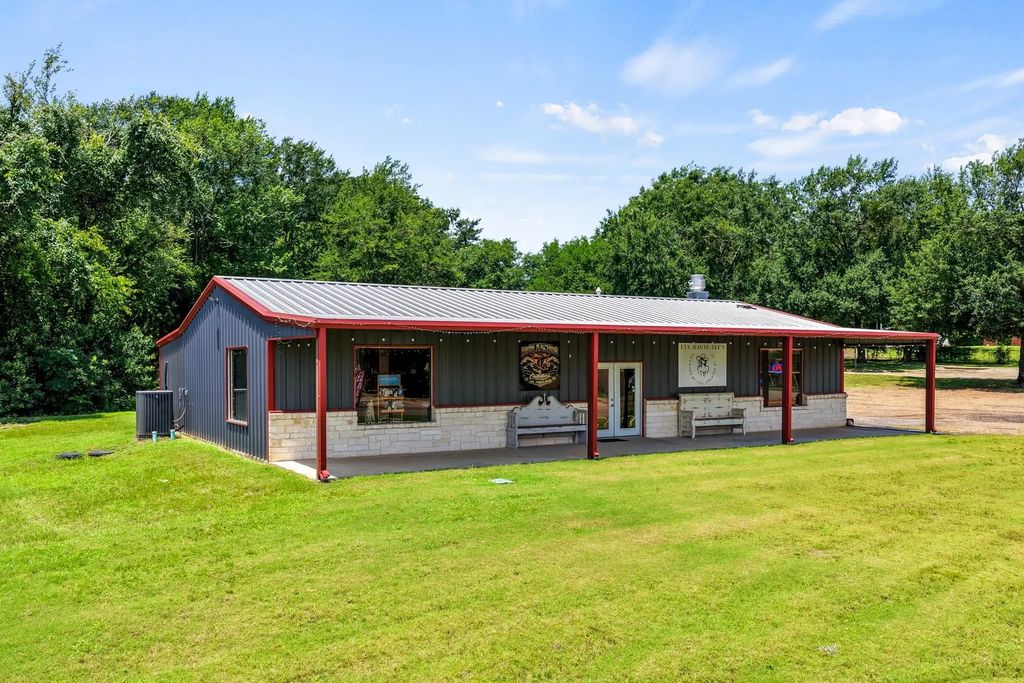 220 Quitman Street, Pittsburg