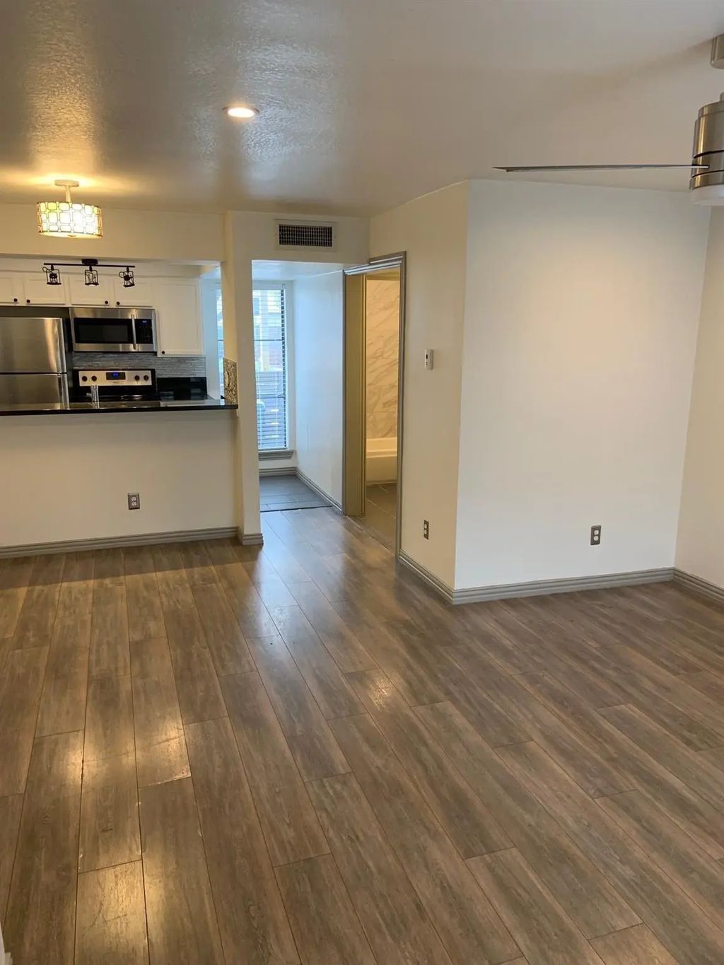 2800 Douglas Avenue 116, Dallas