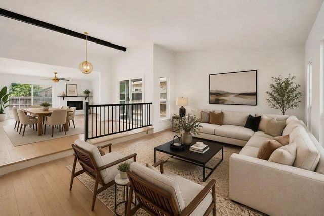 4528 Augusta Street, The Colony