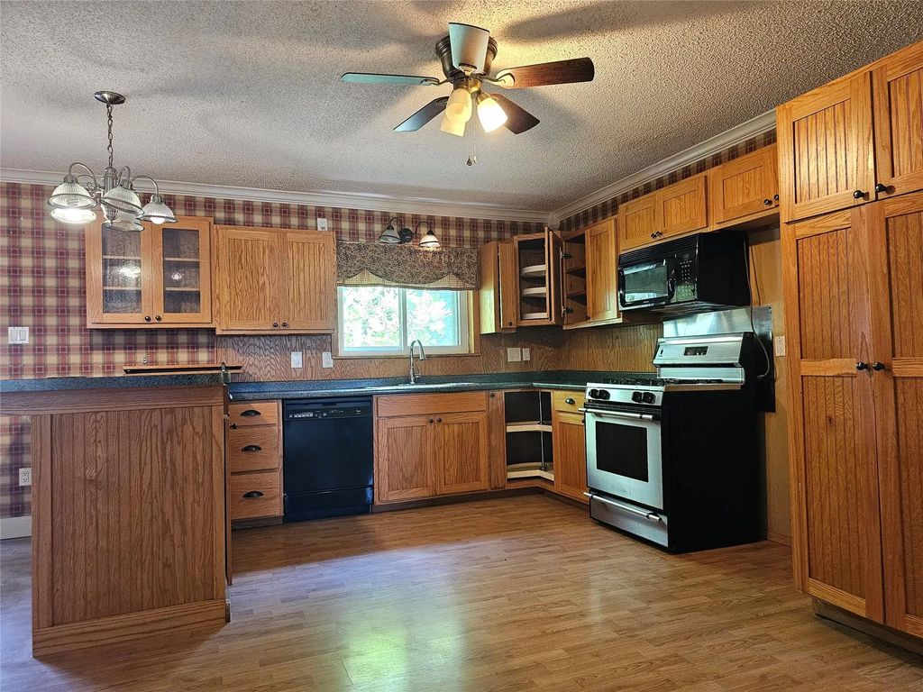 1630 Milrany Lane, Melissa
