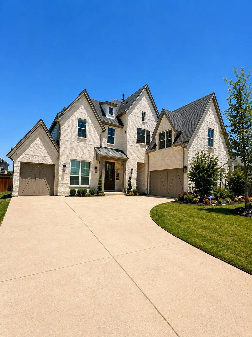 2916 Fountain Park Drive, Celina