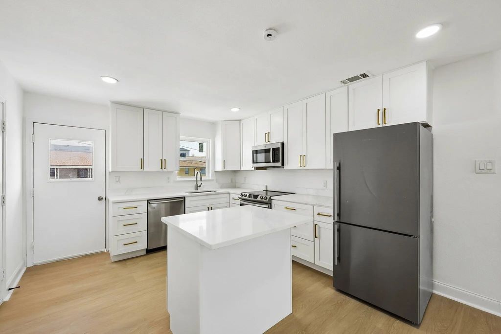5050 Matilda Street 225, Dallas