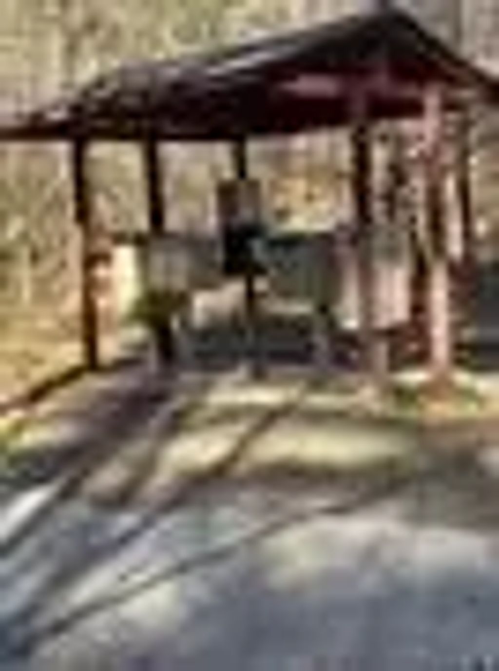 310 Private Road 8570, Winnsboro