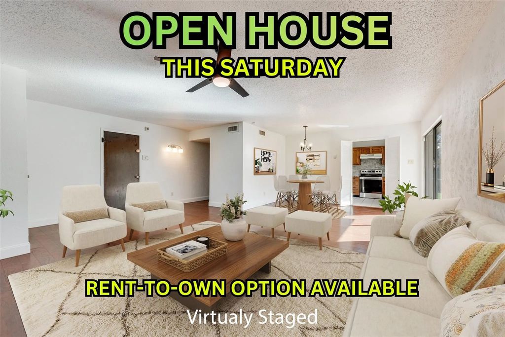 10906 Listi Drive, Dallas