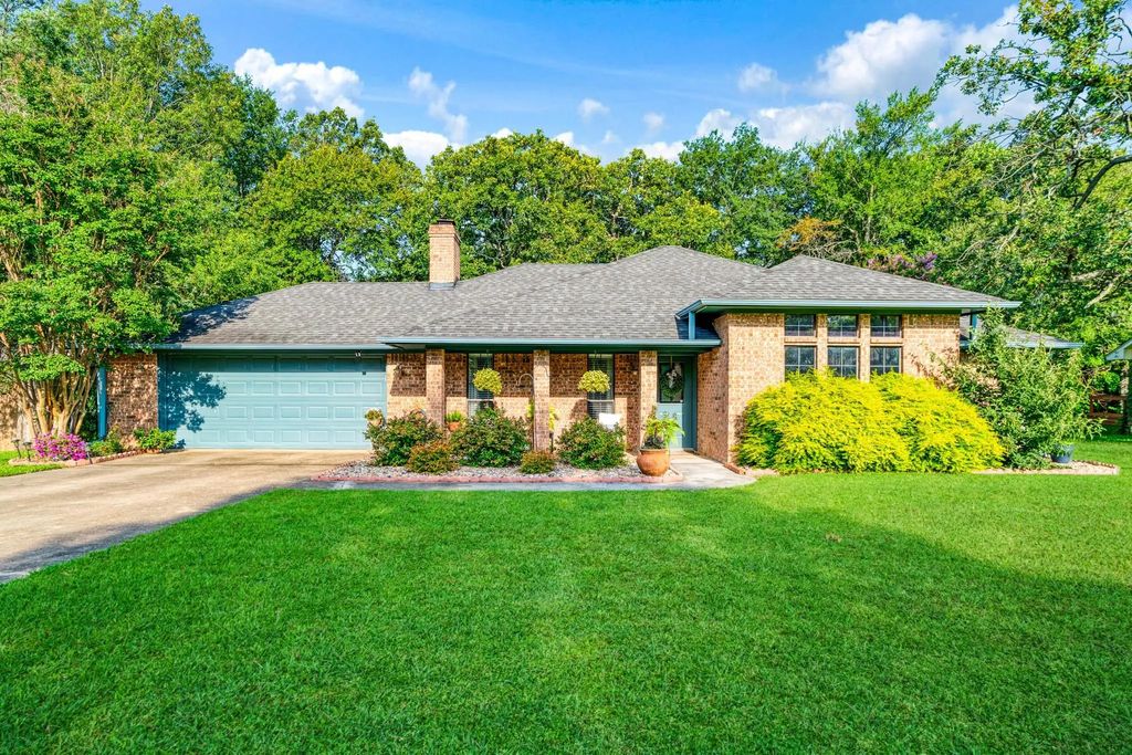 544 Turtle Creek, Reno