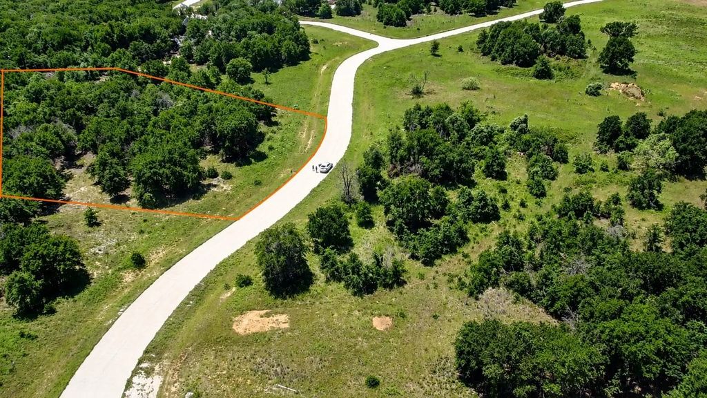 4036 Upland Terrace, Poolville