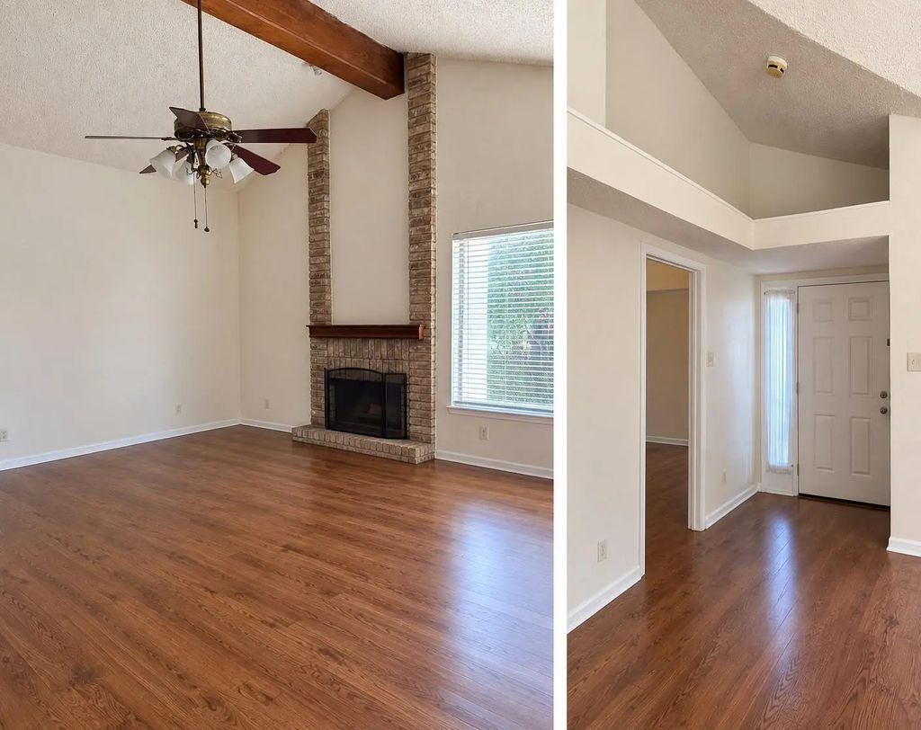 18040 Midway Road 198, Dallas