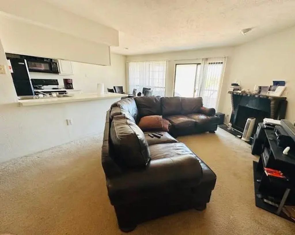 4448 Chaha Road 205, Garland