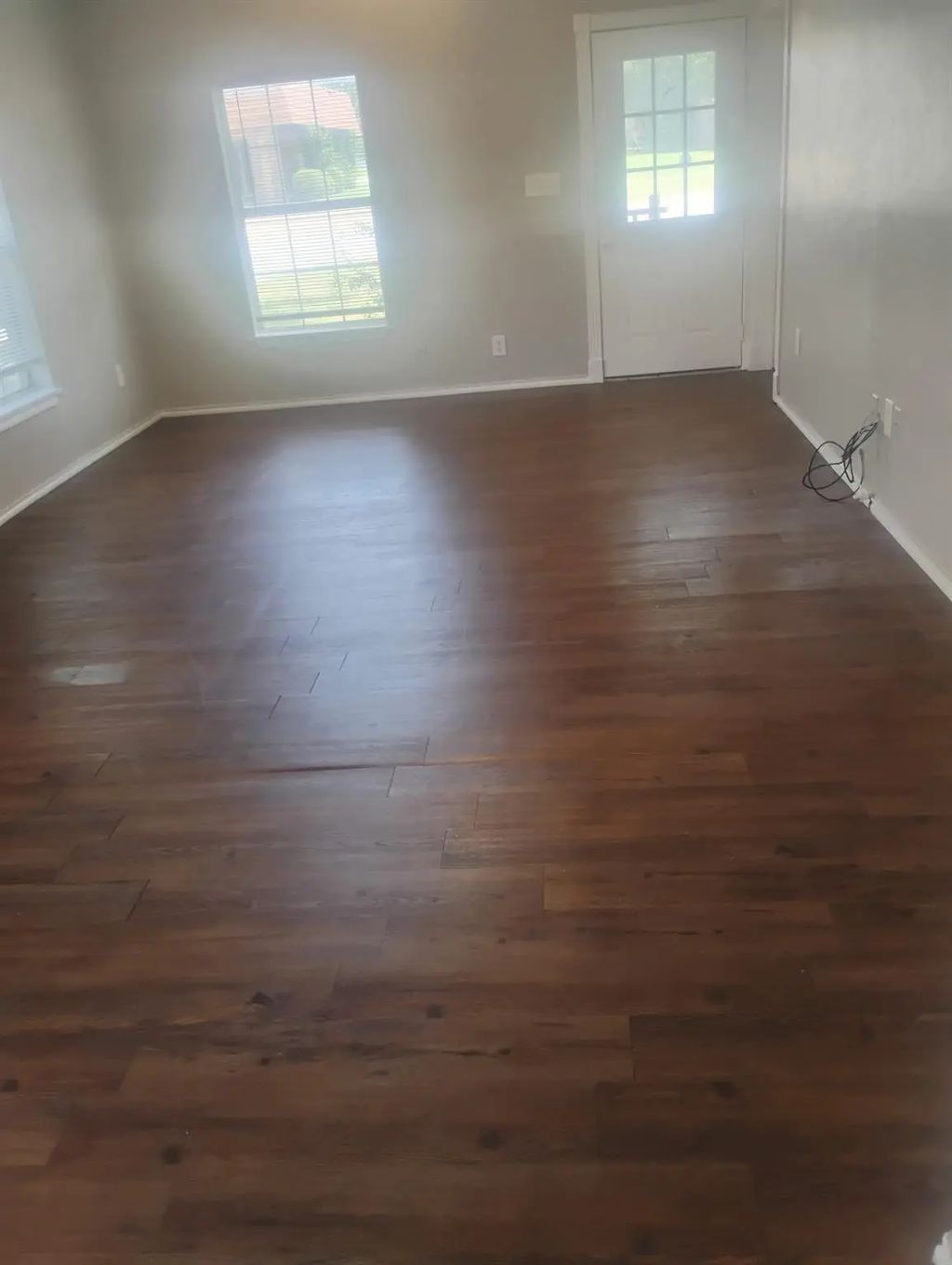 411 Cooke Street, Nocona