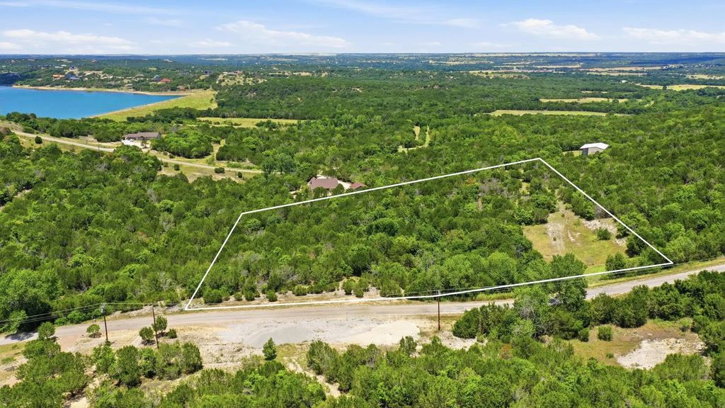 5155 Skyline Drive, Bluff Dale