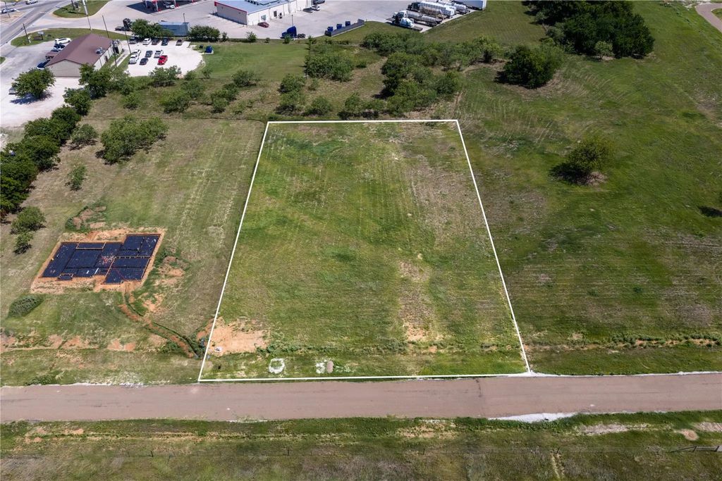 Lot 2 Lakewood Drive, Whitney