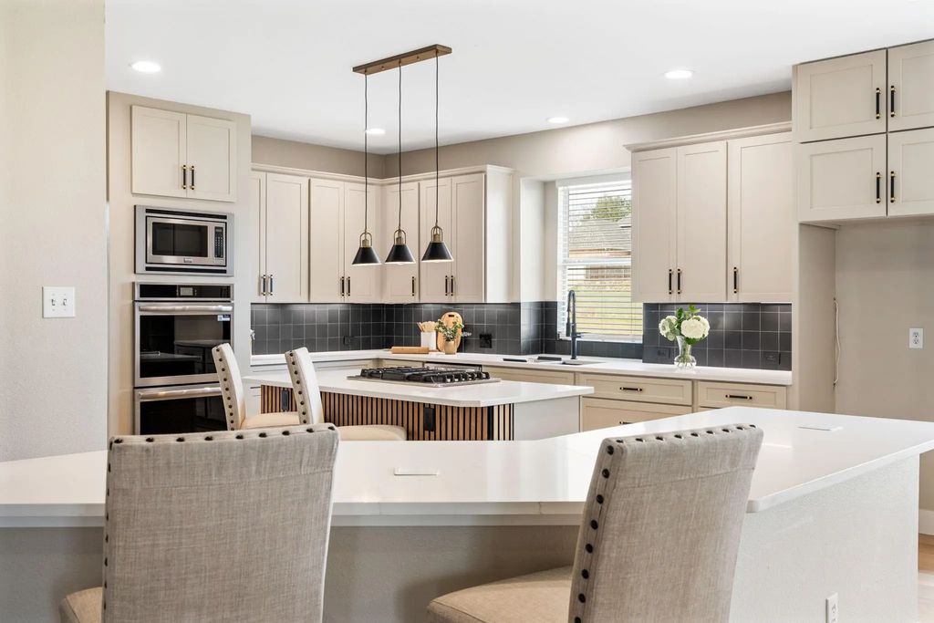 684 Hollow Circle, Coppell