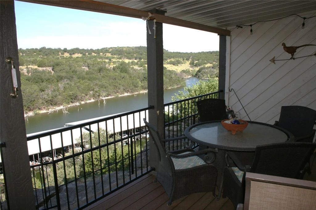 3033 Hells Gate Loop D101, Strawn