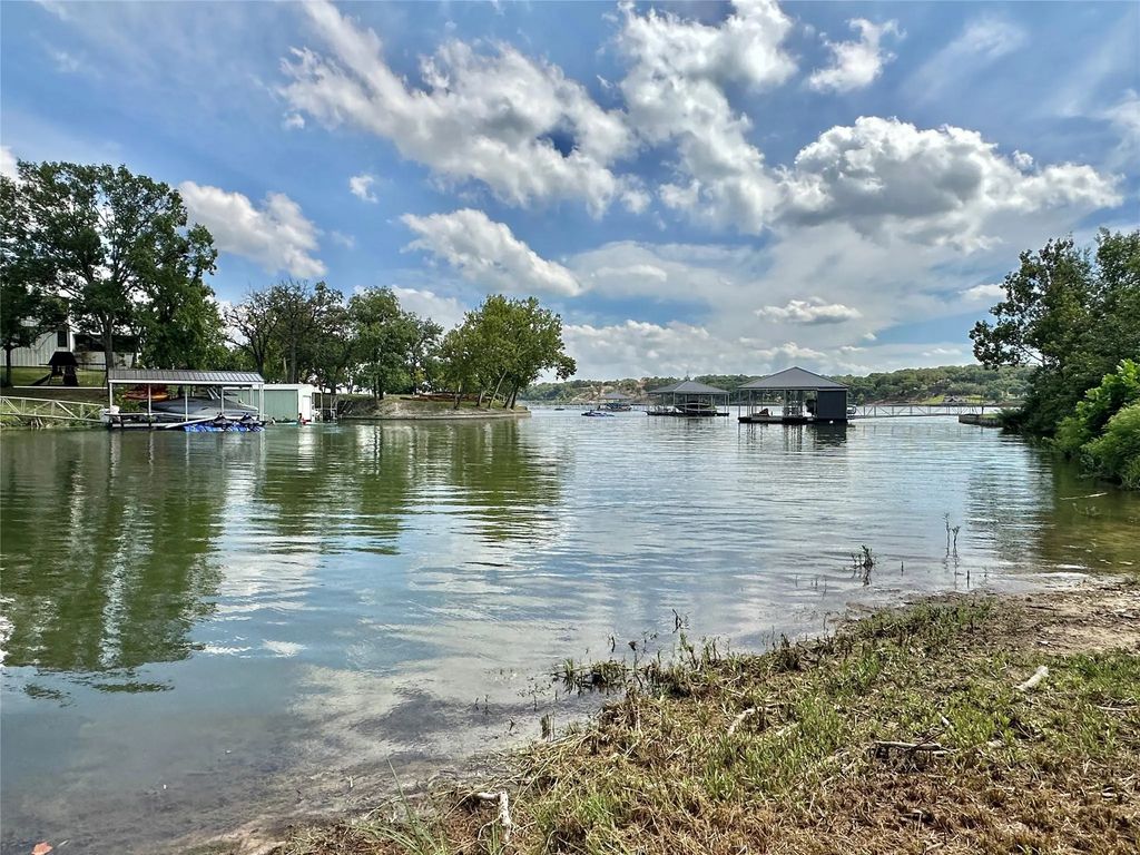 2.3 Acres N Harrell Road, Gainesville