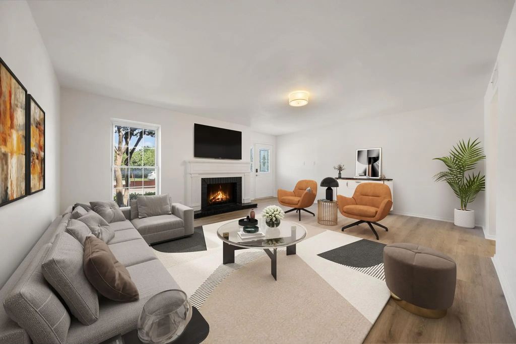 15927 Preston Road 1005, Dallas