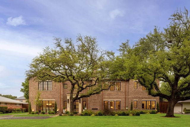 5925 Williamstown Road, Dallas