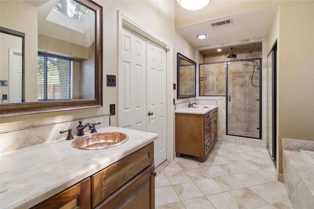 2701 Beau Drive, Mesquite