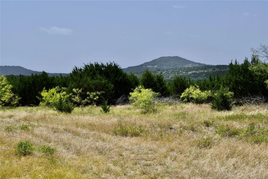 Tbd Cr 3340, Kempner