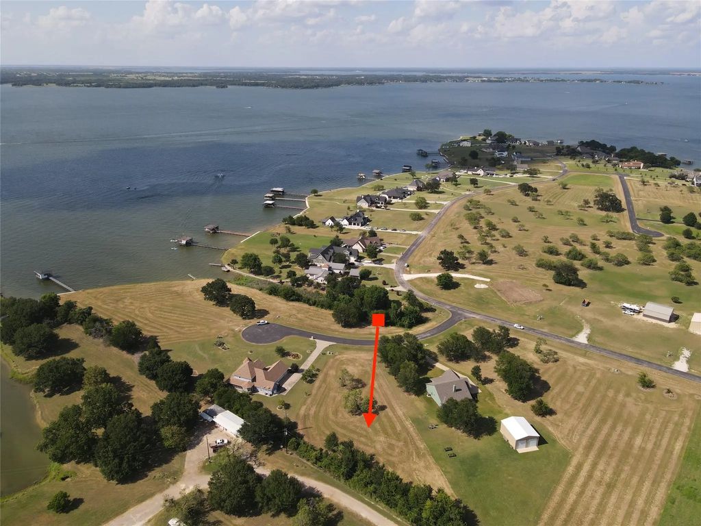 Tbd Marina Point, Streetman
