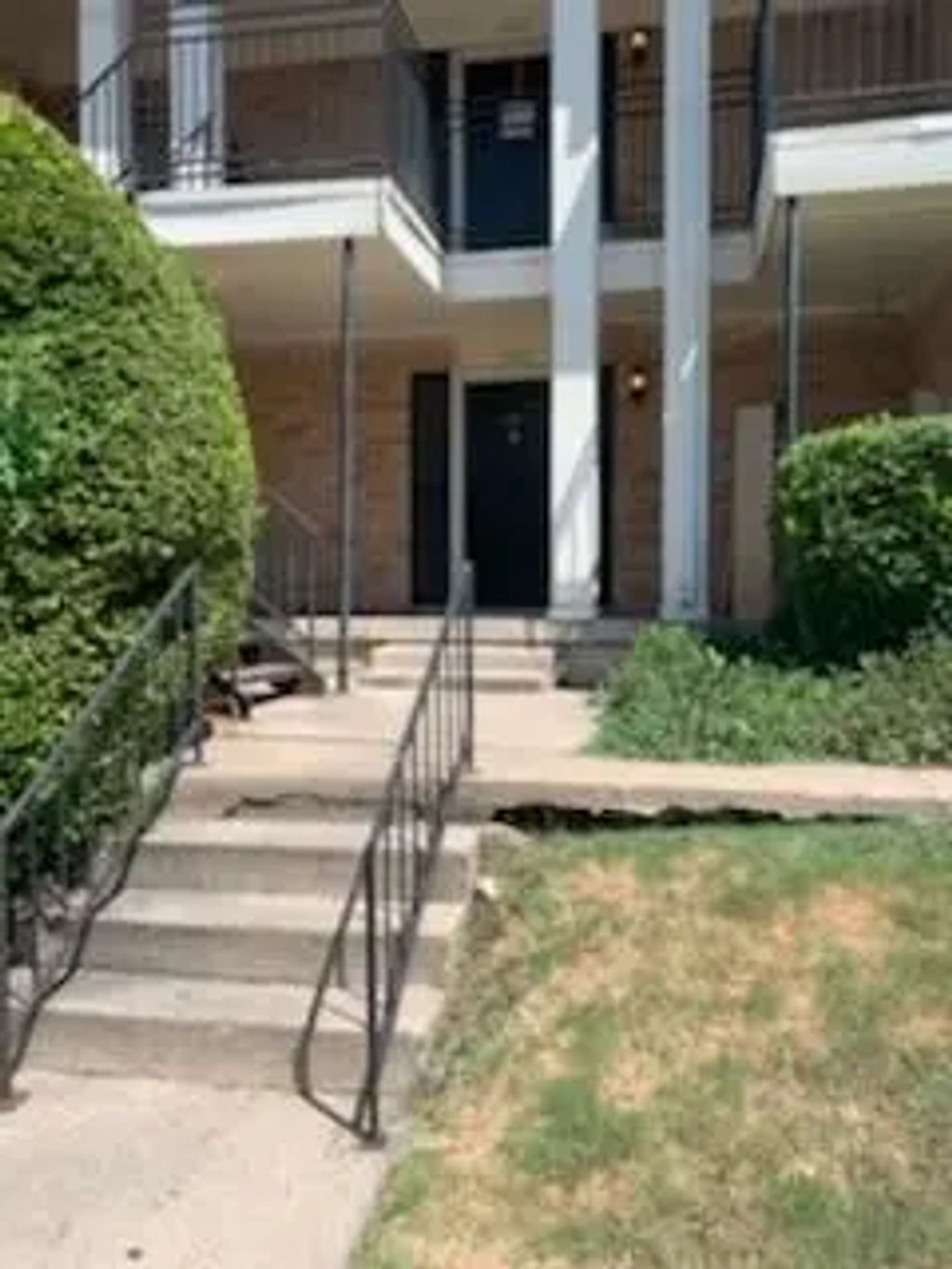 5055 Ridglea Lane 1103, Fort Worth