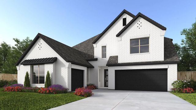 2213 Grand Avenue, Rockwall