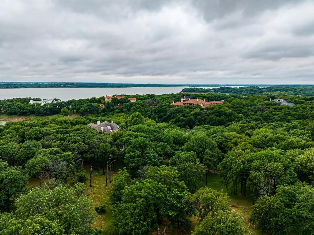 5901 Rue Jordan, Flower Mound