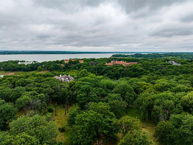 5901 Rue Jordan, Flower Mound