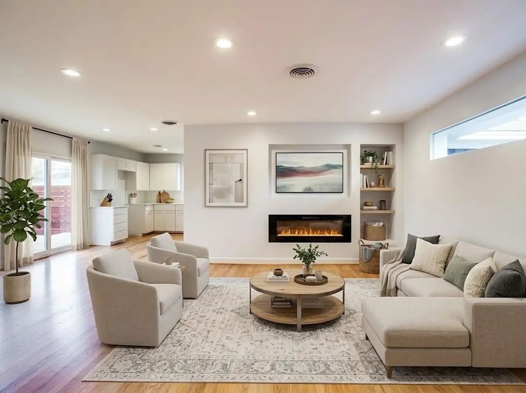 10208 San Lorenzo Drive, Dallas