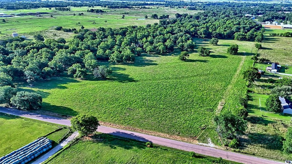 1272 County Road 131, Gainesville
