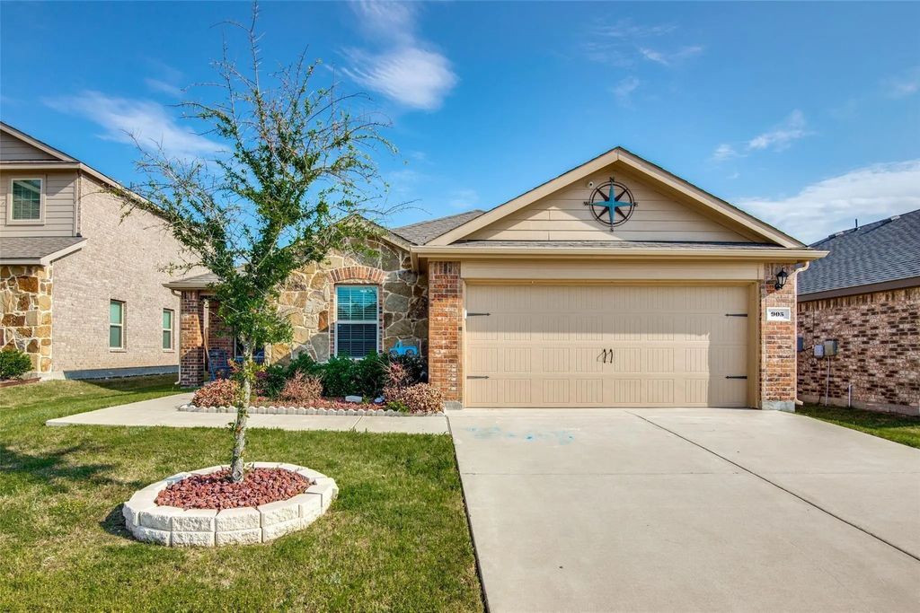 905 Quartz Trail, Princeton