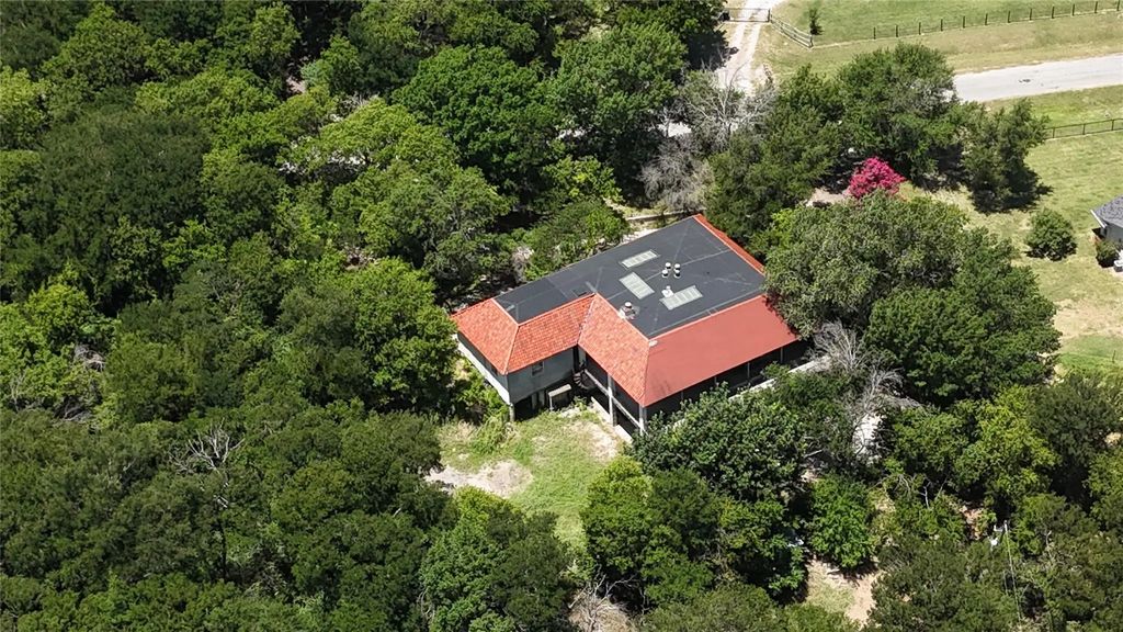 132 Calle De Establo, Fort Worth