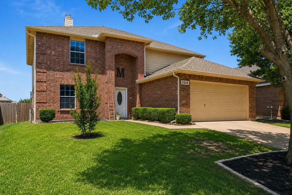 1216 Bellevue Drive, Princeton