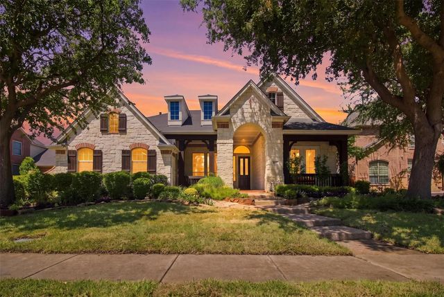 4429 Young Drive, Carrollton