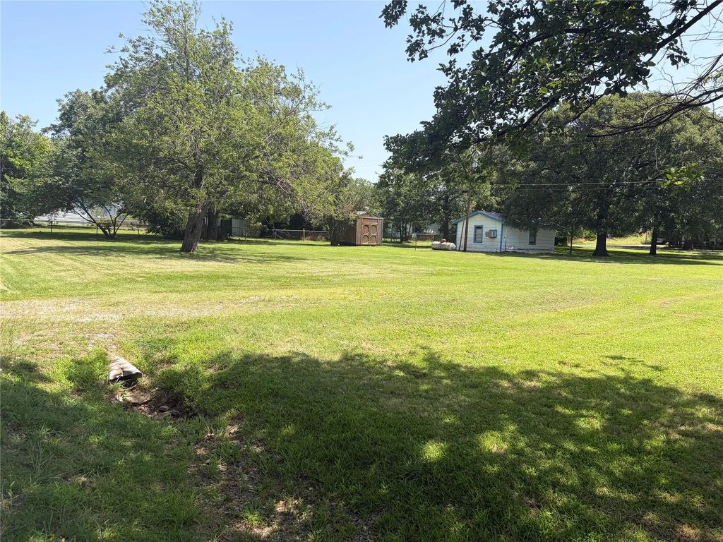 70 Seminole Drive, Gordonville