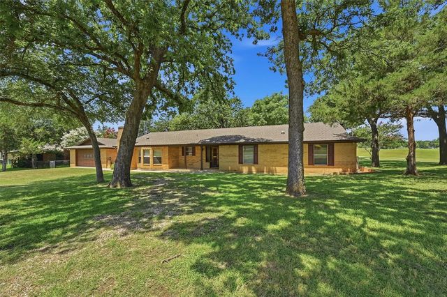 100 Mohican Trail, Lake Kiowa