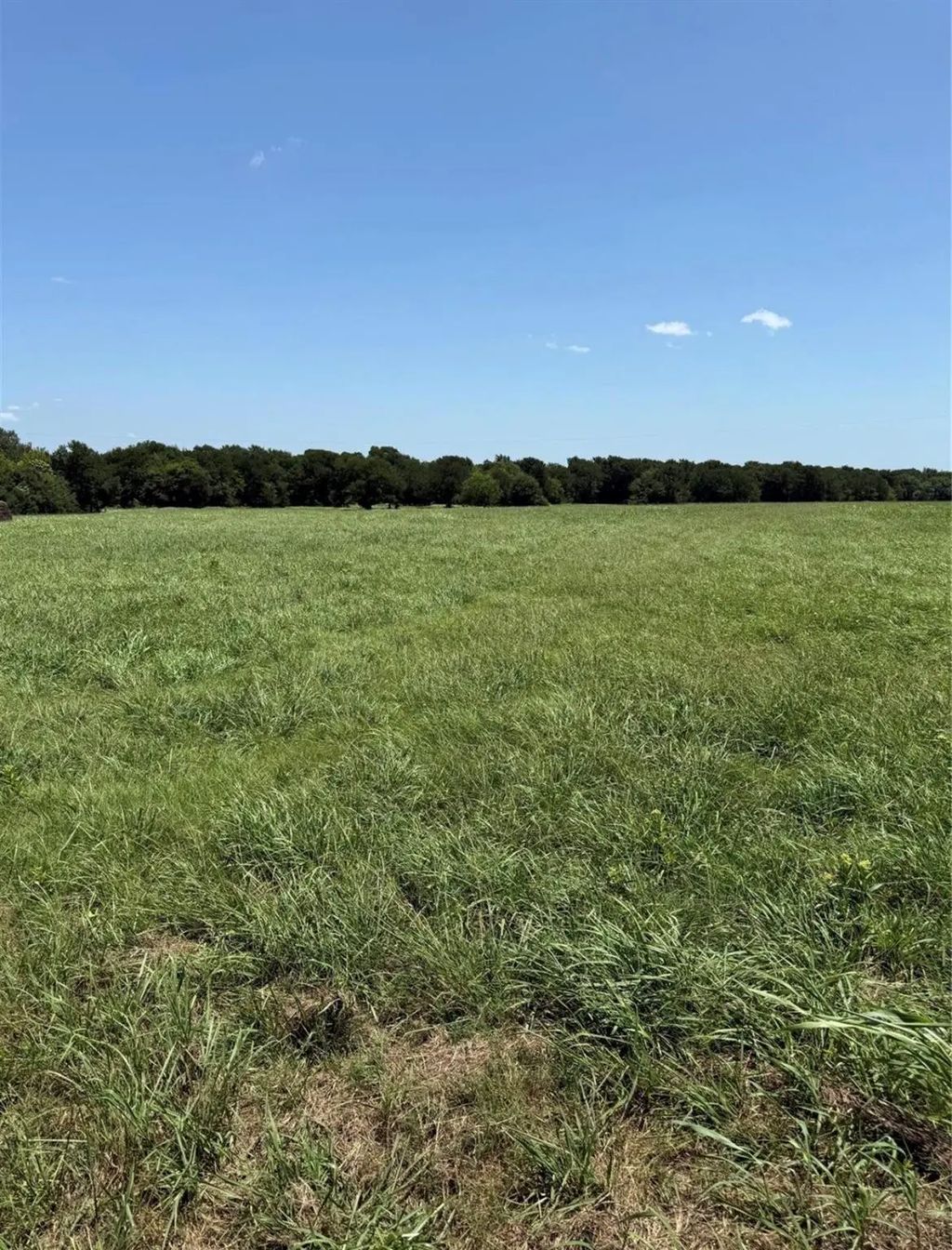 19774 Fm 47, Wills Point