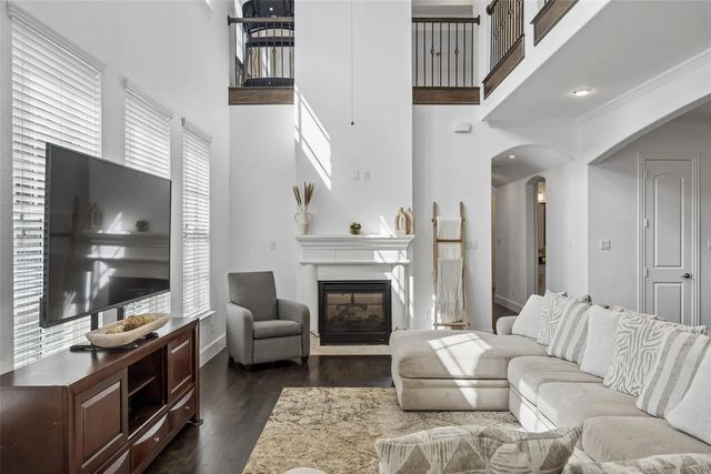 1022 Shadyside Lane, Dallas