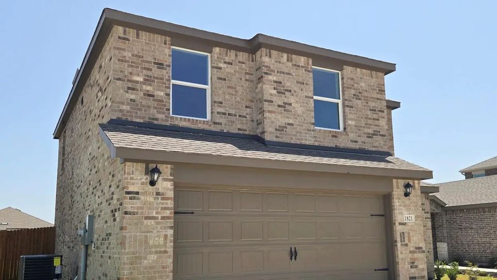 1821 Teton River Drive, Blue Ridge
