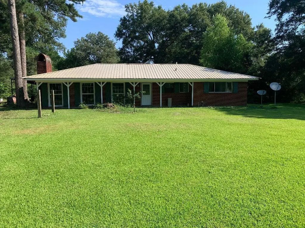 2259 Highway 527, Elm Grove