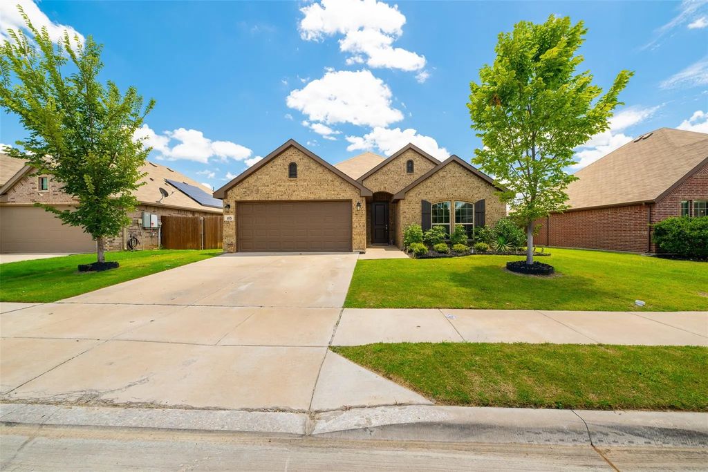105 Cheryl Drive, Keene