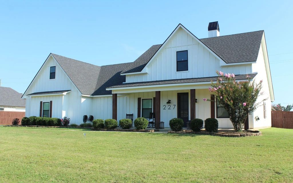 227 Marble Place, Haughton