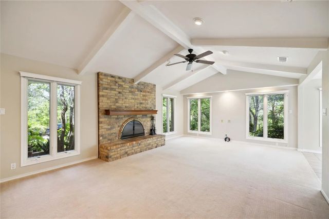 7517 Sunnyview Lane, Flower Mound
