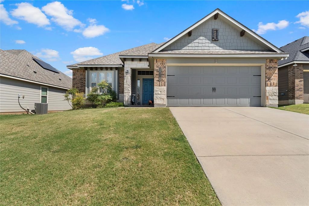 10205 Omni Drive, Waco