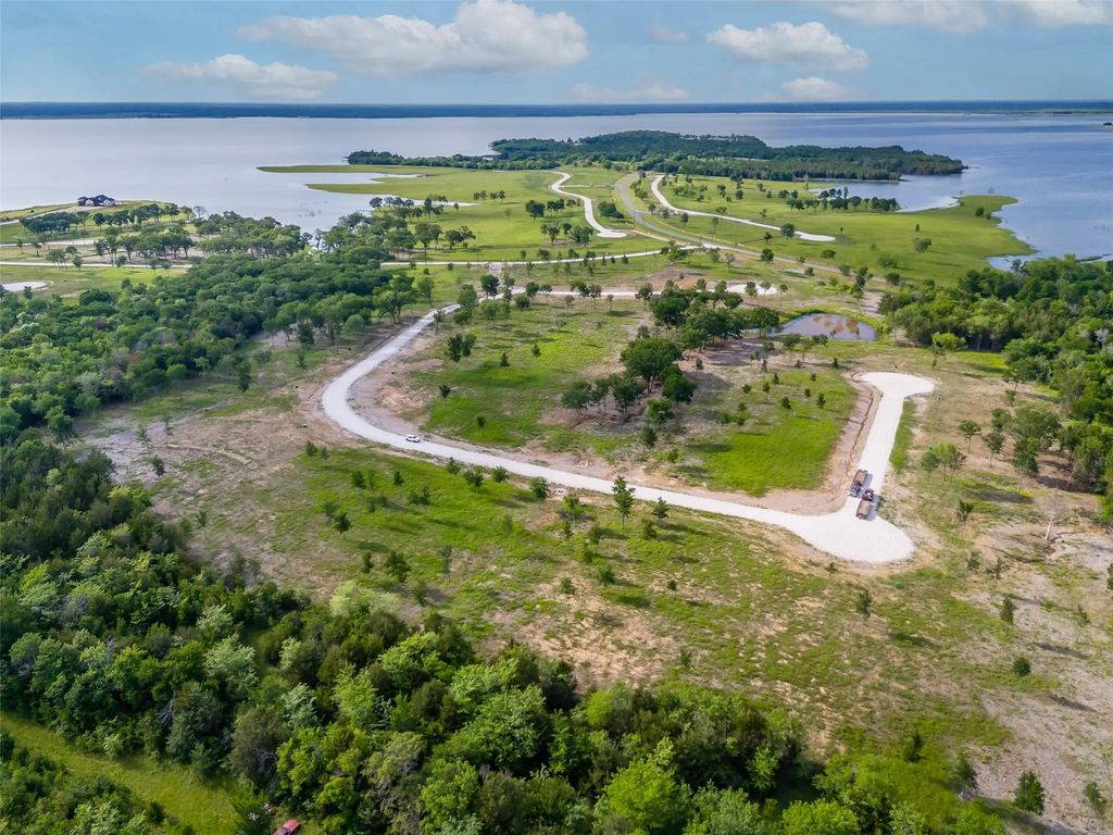 398 Timberland Heights, Windom