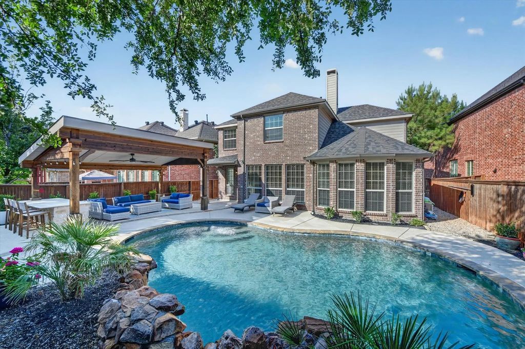 8417 Bayberry Avenue, Lantana