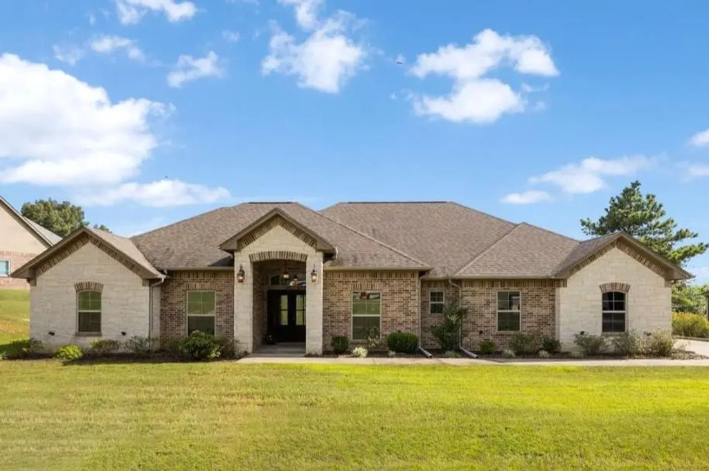19623 Dove Ridge Drive, Lindale